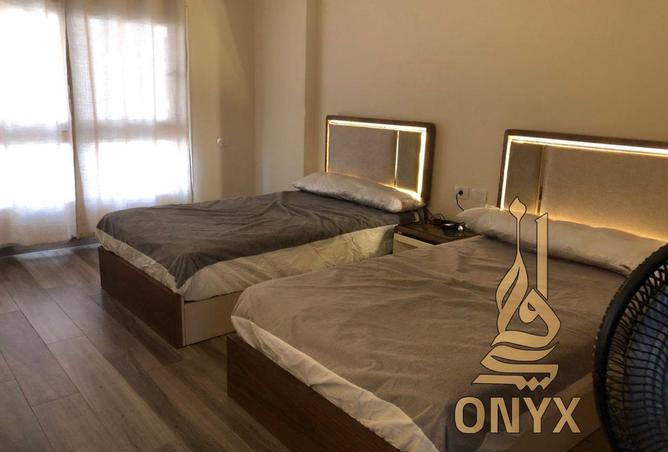 54501655 - صورة العقار 2