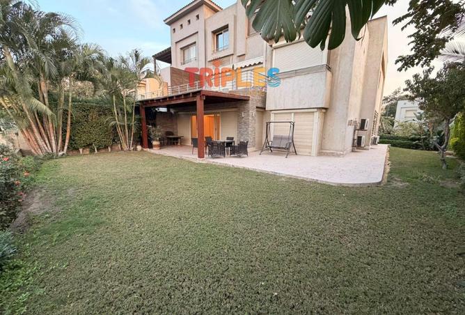 104048614 - Property Main Image