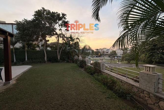 104048614 - Property Image 2