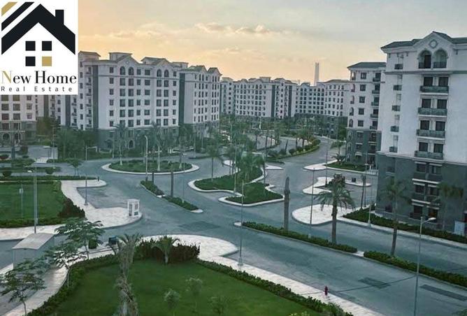 8599873 - صورة العقار 2