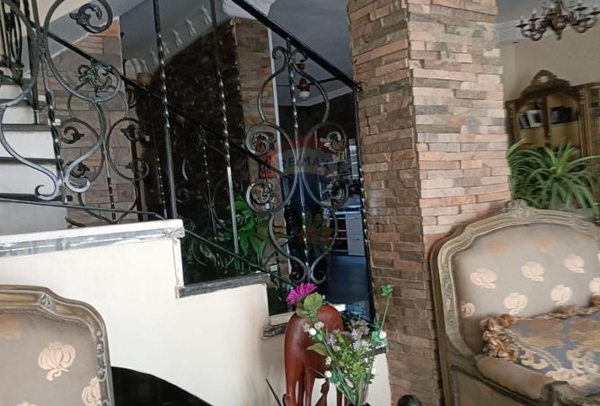 98831999 - صورة العقار 3