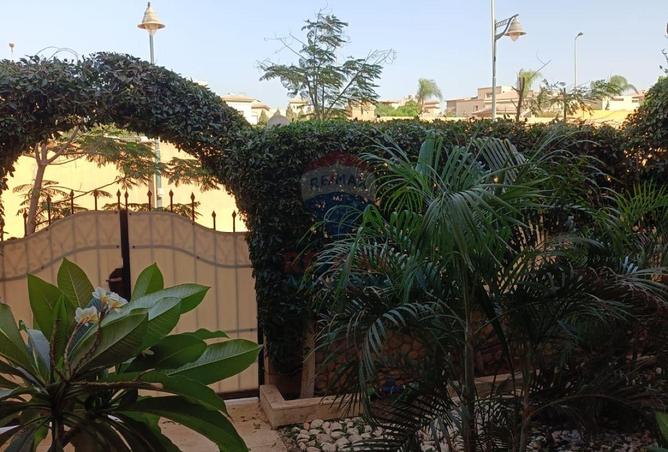 98831999 - صورة العقار 2