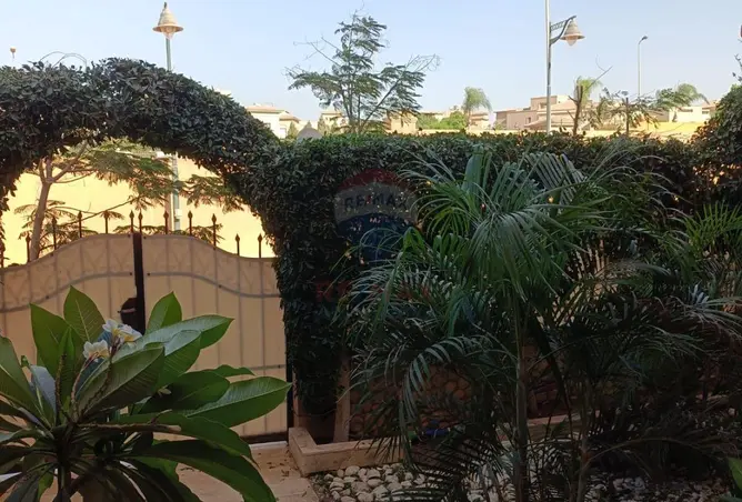 98831999 - صورة العقار 2