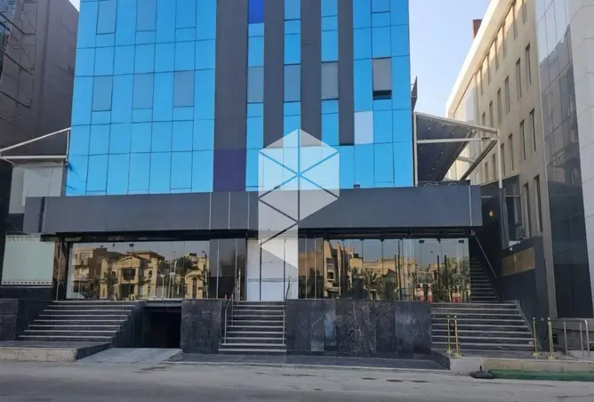 115712930 - صورة العقار 3