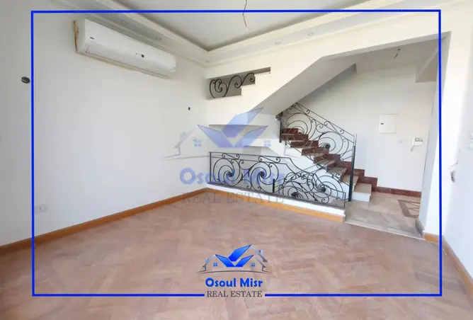 111309741 - Property Image 3
