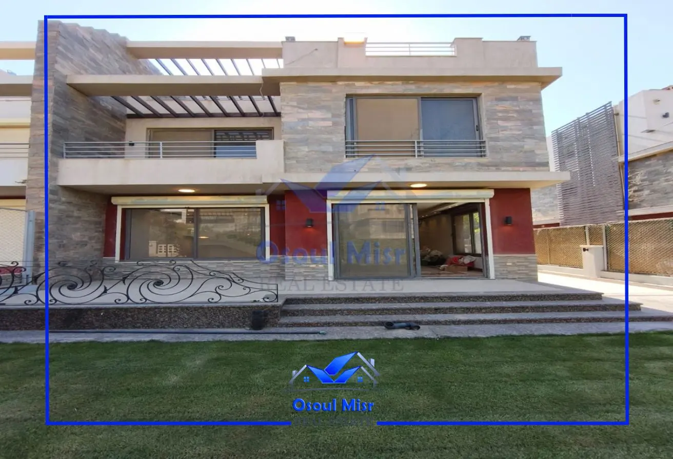 111309741 - Property Main Image