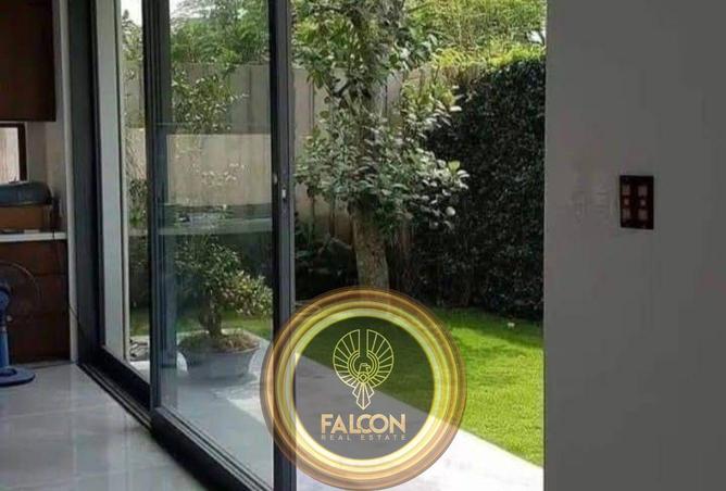 56997570 - صورة العقار 2