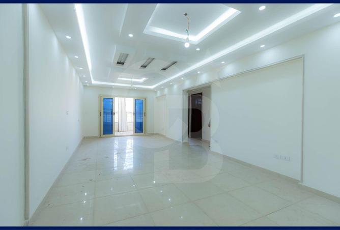 8631423 - Property Image 3