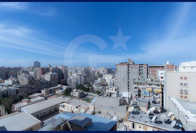 8631423 - Property Image 2