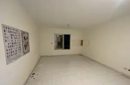 شقة - 2 غرف نوم - 1 حمام للايجار في شارع طلعت مصطفي - الرحاب المرحلة الثانية - الرحاب - مدينة القاهرة الجديدة - القاهرة