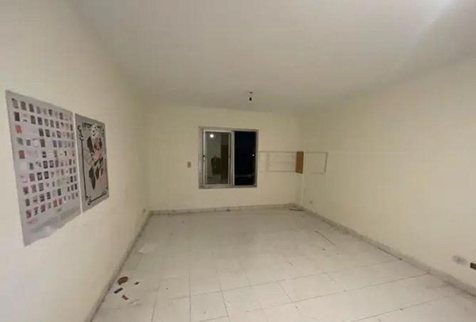 66950332 - الصورة الرئيسية للعقار