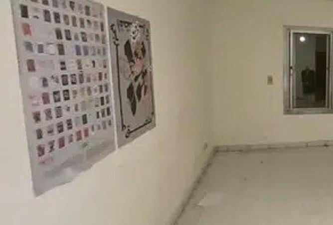 66950332 - صورة العقار 2