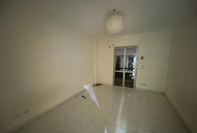 66950332 - صورة العقار 3