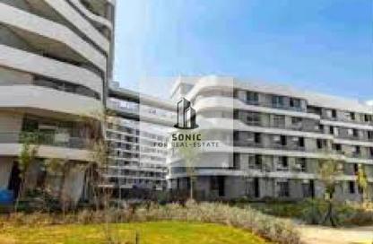 Duplex - 3 Bedrooms - 2 Bathrooms for sale in Bloomfields - Mostakbal City Compounds - Mostakbal City - Future City - Cairo Duplex - 3 Bedrooms - 2 Bathrooms for sale in Bloomfields - Mostakbal City Compounds - Mostakbal City - Future City - Cairo