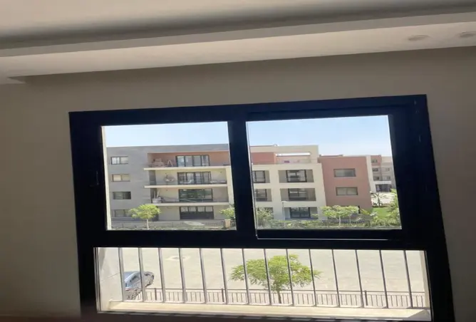 100922241 - صورة العقار 3