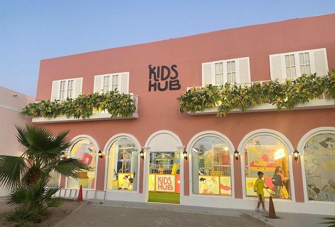 2PHfvEHOv3I - صورة العقار 2