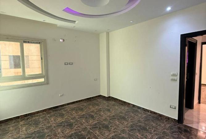 8516021 - Property Image 3