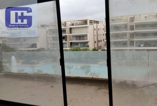 8476402 - صورة العقار 3