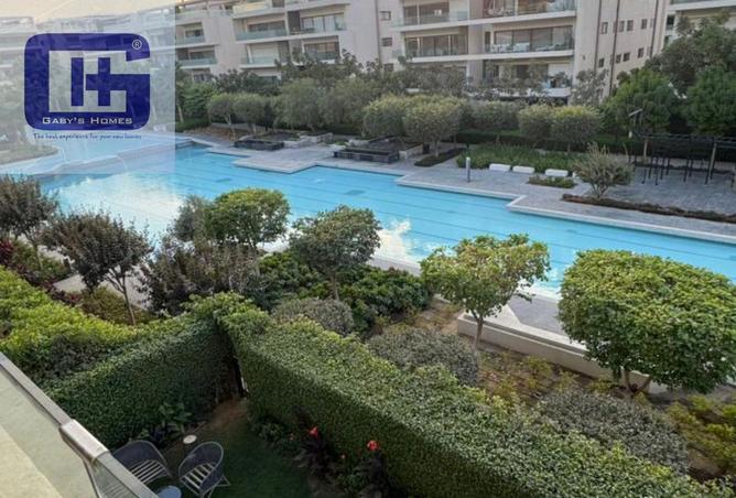 8476402 - الصورة الرئيسية للعقار