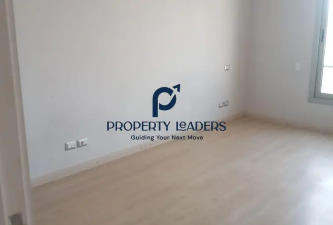 114355627 - Property Image 3