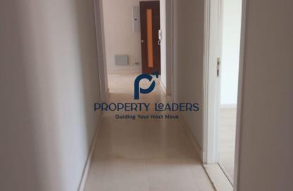 Apartment - 3 - 3 for rent in Palm Parks   Palm Hills - South Dahshur Link - 6 October City - Giza