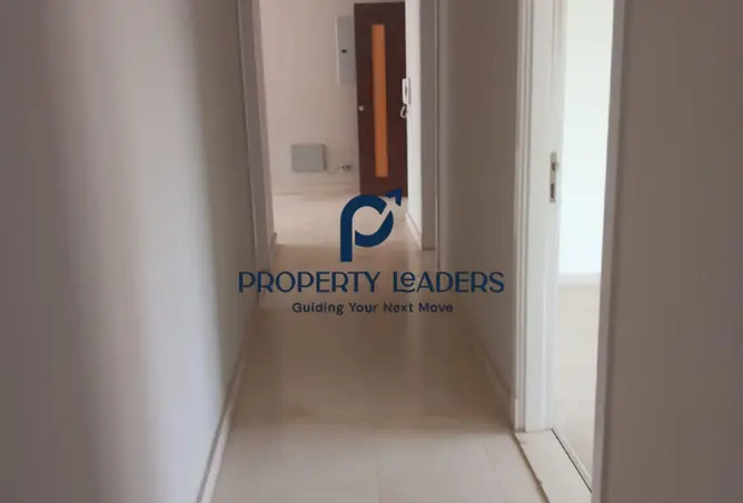 114355627 - Property Image 2