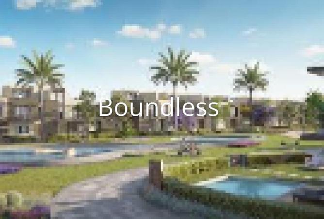 66704408 - صورة العقار 2