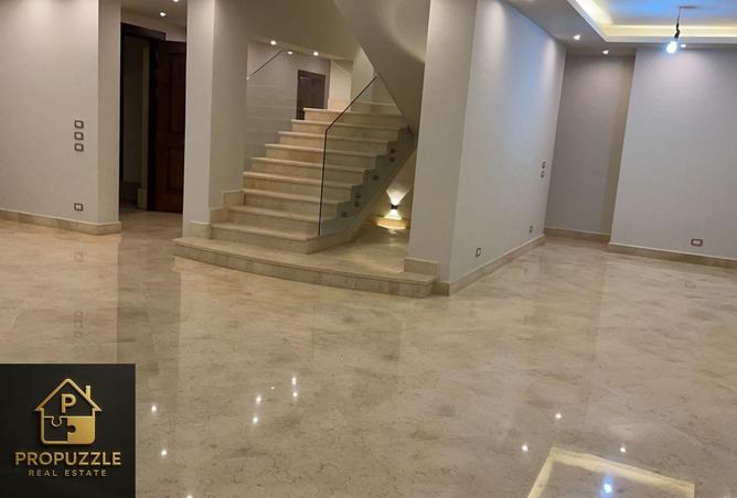 55507890 - الصورة الرئيسية للعقار