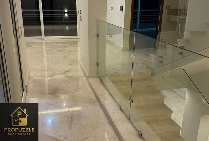 55507890 - صورة العقار 2