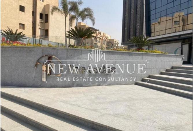 8589564 - Property Image 3