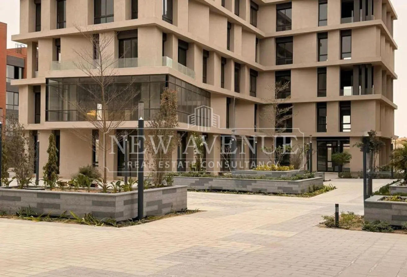 111875820 - Property Main Image