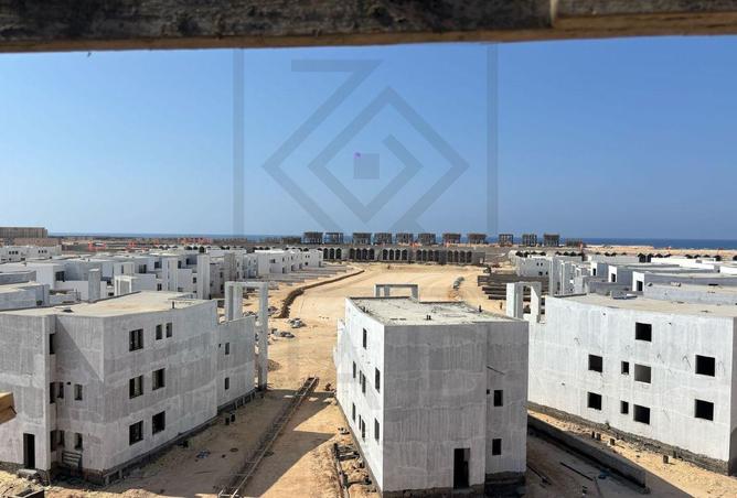 97141825 - صورة العقار 2