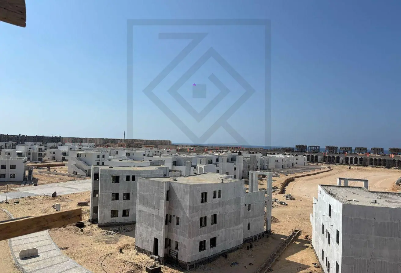 97141825 - الصورة الرئيسية للعقار