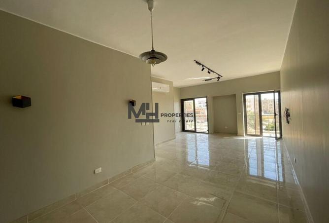 62163542 - الصورة الرئيسية للعقار