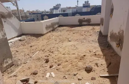 Penthouse - 3 Bedrooms - 3 Bathrooms for sale in Mountain View Hyde Park - 5th Settlement Compounds - The 5th Settlement - New Cairo City - Cairo