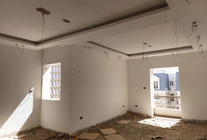 8699927 - Property Image 3