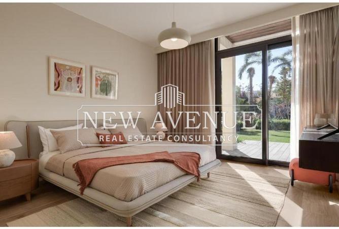 8668485 - Property Image 2