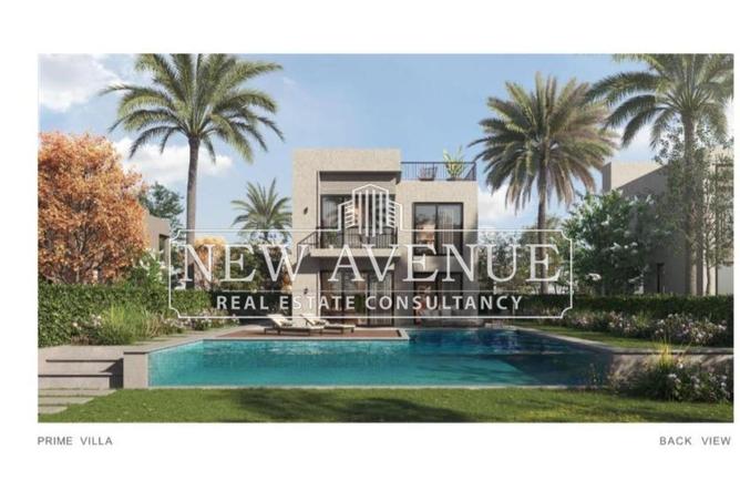 8668485 - Property Main Image