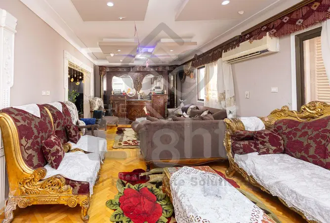 115719311 - صورة العقار 2