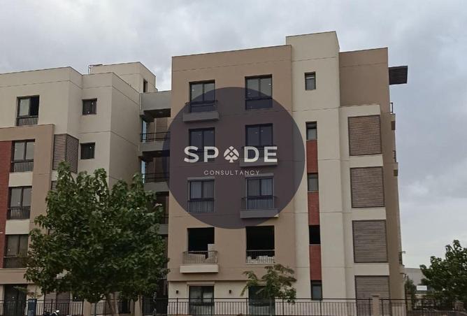 8680212 - Property Image 3