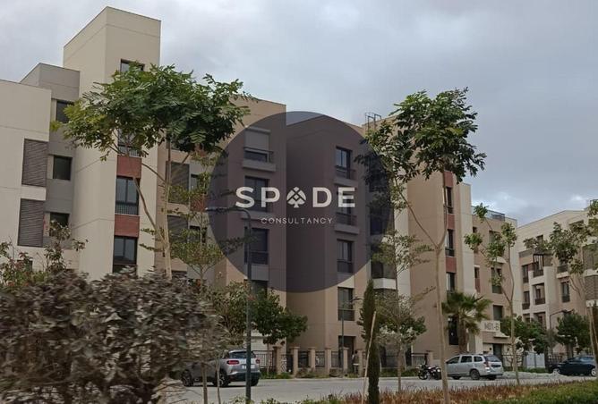 8680212 - Property Image 2