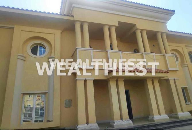 54244068 - صورة العقار 3