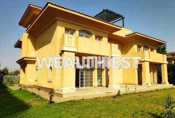 54244068 - صورة العقار 2