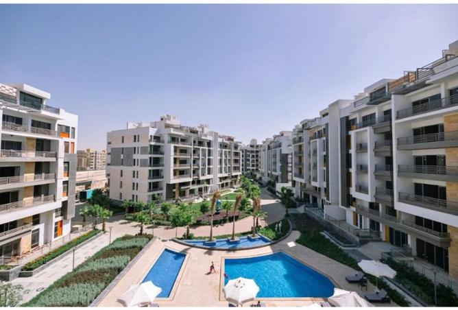 8547977 - Property Image 3