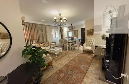 شقة - 3 غرف نوم - 2 حمامات للبيع في عمارات النرجس - النرجس - مدينة القاهرة الجديدة - القاهرة شقة - 3 غرف نوم - 2 حمامات للبيع في عمارات النرجس - النرجس - مدينة القاهرة الجديدة - القاهرة