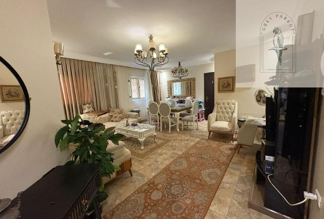 83143116 - Property Main Image