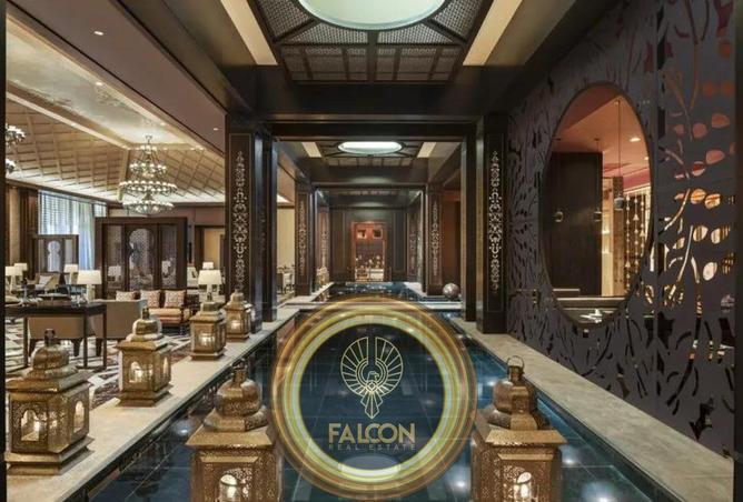 8712821 - Property Image 2