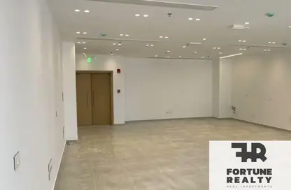 مساحات مكتبية - 2 غرف نوم - 1 حمام للايجار في ميفيدا - كمبوندات التجمع الخامس - التجمع الخامس - مدينة القاهرة الجديدة - القاهرة