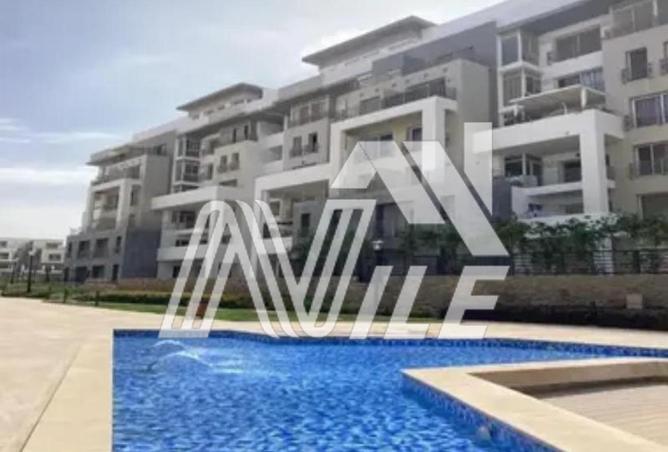 68538115 - Property Image 2