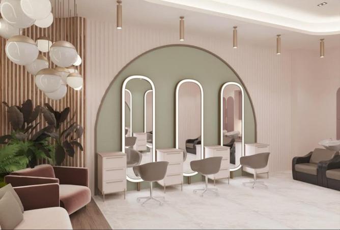 8534637 - Property Main Image